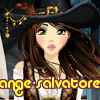 ange-salvatore