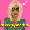 laurasuperstar