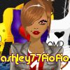 ashley77fiofio