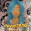 chanel7659