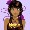 hinita