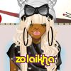 zolaikha