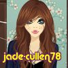 jade-cullen78