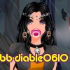 bb-diable0610
