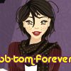 bb-tom-forever