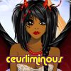 ceurliminous