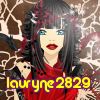 lauryne2829