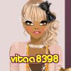 vitaa8398