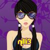 nilli3