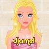 djamel