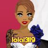 lola13119