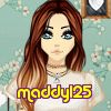 maddy125