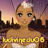 ludivinedu06