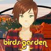 birds-garden