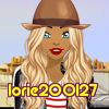 lorie200127