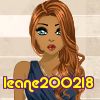 leanne200218