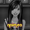 naimea