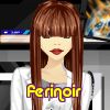 ferinoir