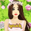 kouick