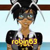 robin63