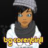 bg-corentin11