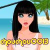 chouchou0013