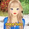 anne-lolo