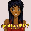 nephtys9477
