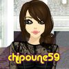 chipoune59