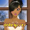 dollz-kisses