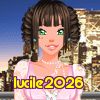 lucile2026