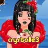 crystalle3