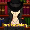 lord-bastien