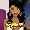 amelle65