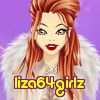 liza64-girlz