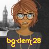 bg-clem-28