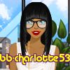 bb-charlotte53