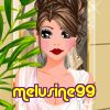 melusine99