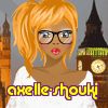 axelle-shouki