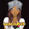 luciledu6211