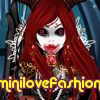 minilovefashion