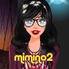 mimino2