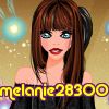 melanie28300