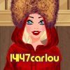 14147carlou