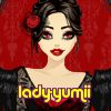 lady-yumii