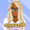 mapuce56