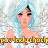 mxss-lady-chacha