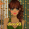 diab93