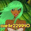 axelle229940