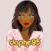 daphe95